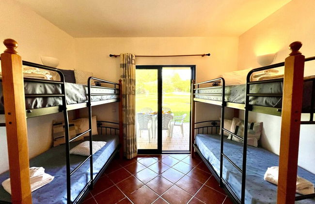 Alvor Secret With Pool by Homing - Photo 2