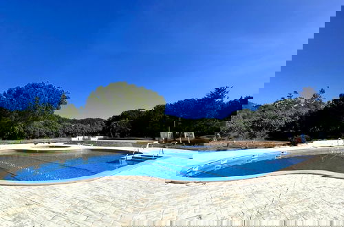 Photo 24 - Alvor Secret With Pool by Homing