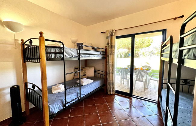 Alvor Secret With Pool by Homing - Photo 4