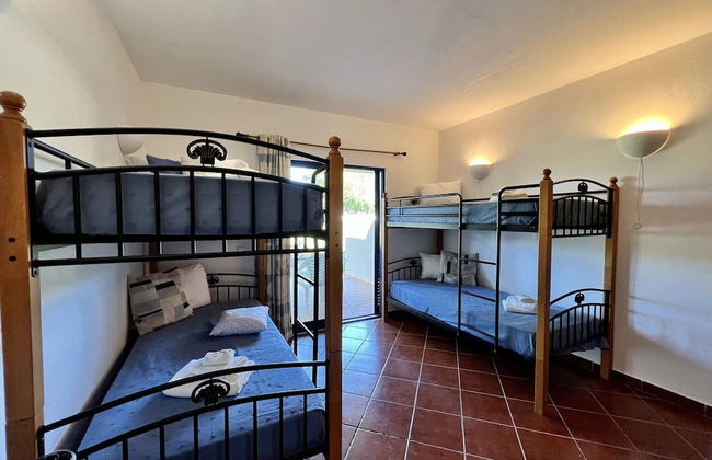 Alvor Secret With Pool by Homing - Photo 3