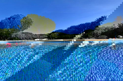 Photo 23 - Alvor Secret With Pool by Homing