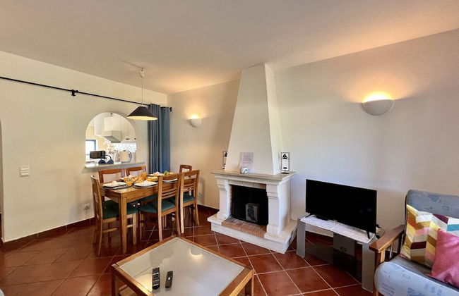 Alvor Secret With Pool by Homing - Photo 25