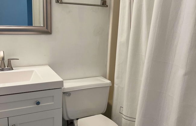 Uhost AI 2BR Condo Scenic Mountain Retreat - Foto 18