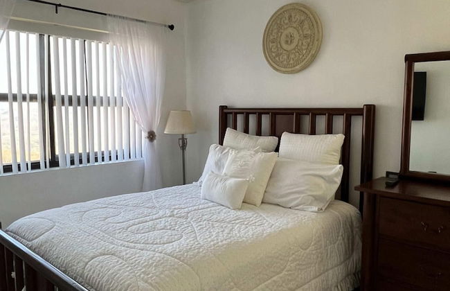 Uhost AI 2BR Condo Scenic Mountain Retreat - Foto 20