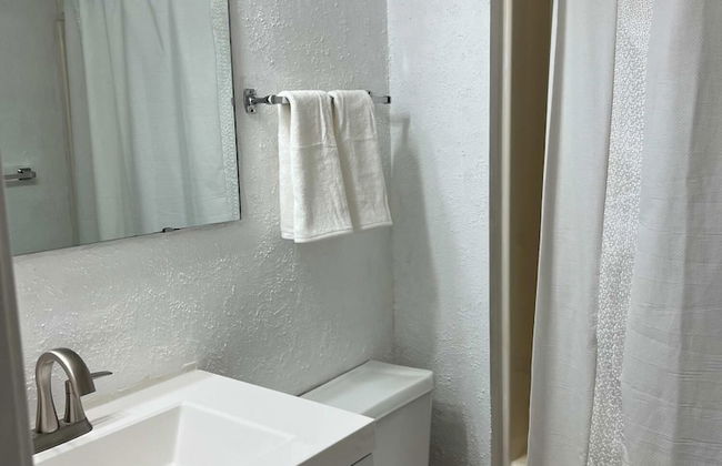 Uhost AI 2BR Condo Scenic Mountain Retreat - Foto 22
