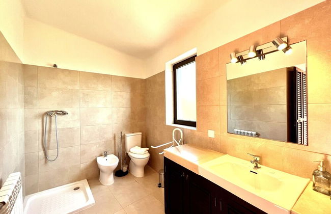 Portimão Bellevue Villa With Pool - Foto 30