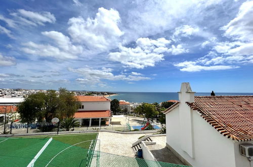 Photo 25 - Albufeira Sunset With Pool by Homing