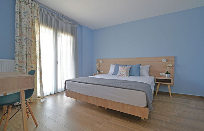 Niel Holiday Apartments, Panel Hospitality Homes & Villas - Foto 6