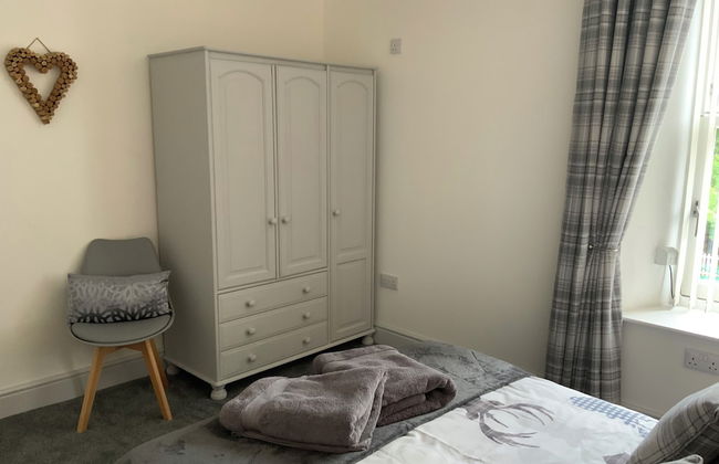 Deeside Snugs - Foto 28