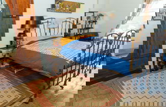 Foto 1 - 1 Bed Flat - Sleeps 2 - Wifi - Smoking