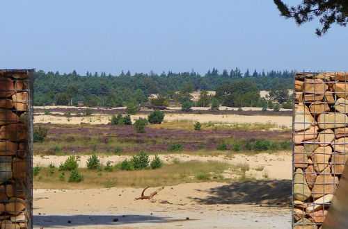 Photo 22 - Chalet Near Loonse and Drunense Duinen