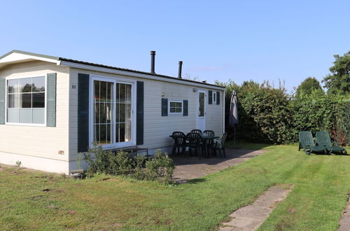 Photo 1 - Chalet Near Loonse and Drunense Duinen