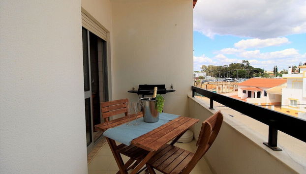 Terraço/pátio interior