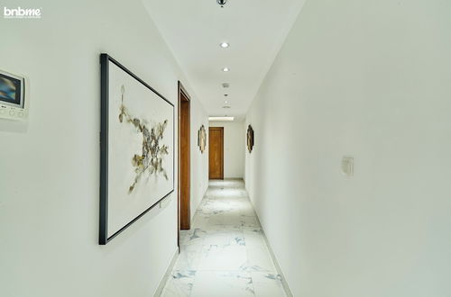 Foto 21 - 2B-Noora Tower-1410 by bnbme homes