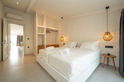 Foto 3 - Gizz Suites