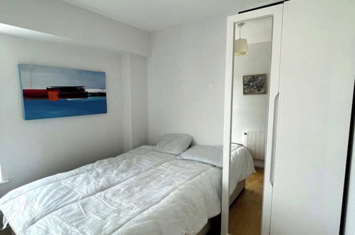 Foto 1 - Spacious & Bright 2BD Flat - Bethnal Green