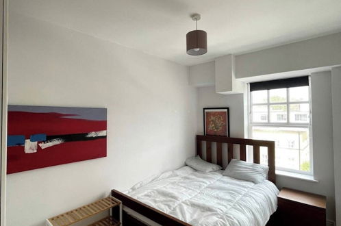 Photo 3 - Spacious & Bright 2BD Flat - Bethnal Green