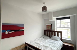 Photo 3 - Spacious & Bright 2BD Flat - Bethnal Green