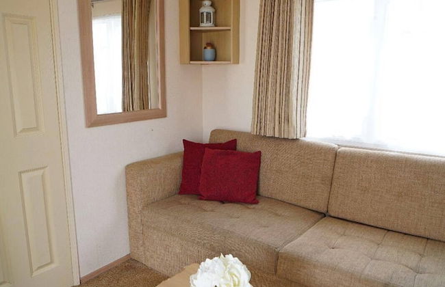 3 Bedroom Family van , Linen inc Pets go Free - Photo 8