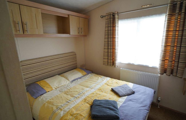 3 Bedroom Family van , Linen inc Pets go Free - Photo 3