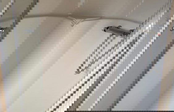 3 Bedroom Family van , Linen inc Pets go Free - Photo 18