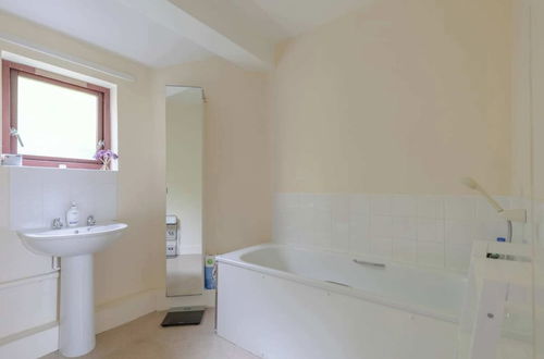 Photo 9 - Bright & Calming 1BD Flat - Islington