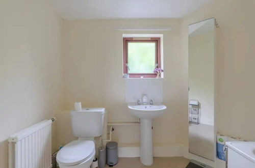 Photo 11 - Bright & Calming 1BD Flat - Islington