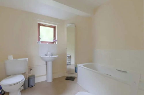 Foto 10 - Bright & Calming 1BD Flat - Islington