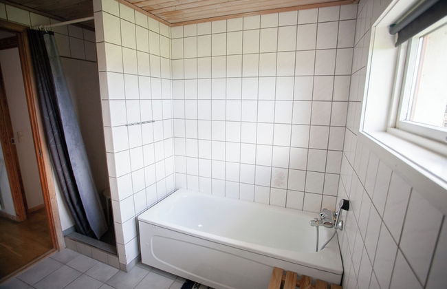 4 Br House / Capital / Cheerful /Nature - Photo 16