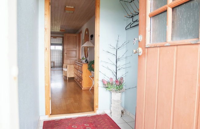 4 Br House / Capital / Cheerful /Nature - Photo 3