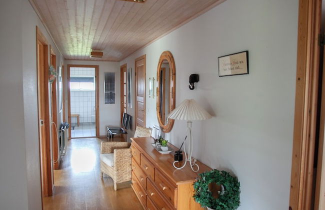 4 Br House / Capital / Cheerful /Nature - Photo 2