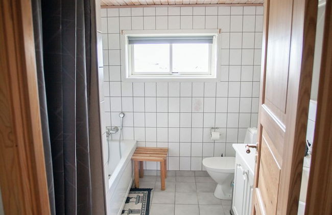 4 Br House / Capital / Cheerful /Nature - Photo 14