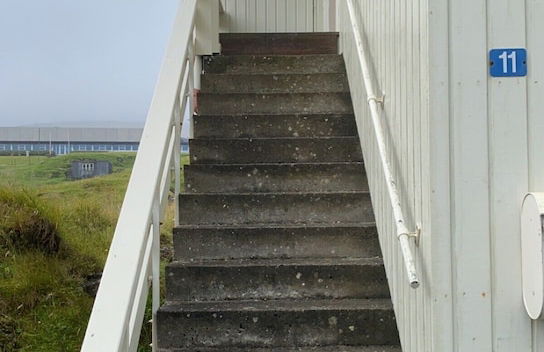 4 Br House / Capital / Cheerful /Nature - Photo 18