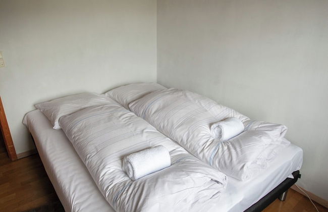 4 Br House / Capital / Cheerful /Nature - Photo 4