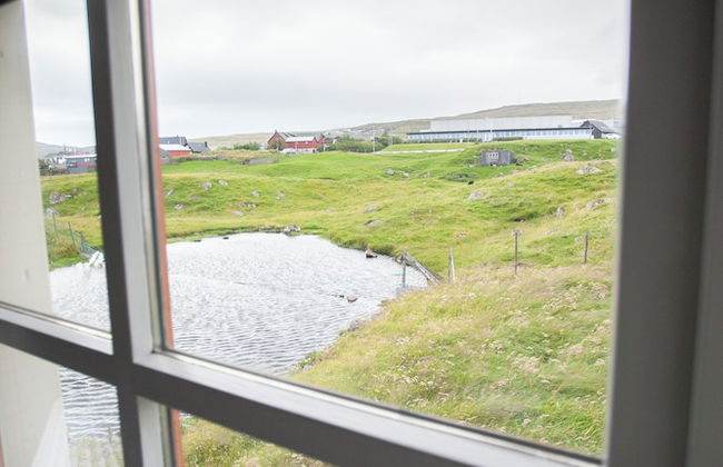 4 Br House / Capital / Cheerful /Nature - Photo 20