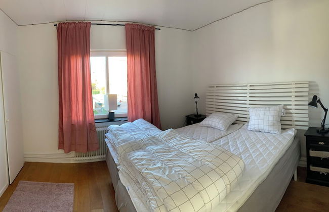 4 Bed Apartment Outdoor Space in Karlskrona - Photo 2