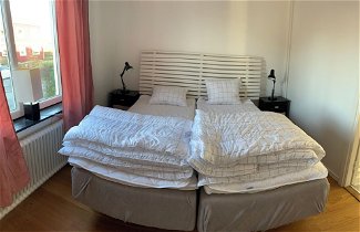 Foto 1 - Immaculat 4 Bed Apartment in Karlskrona