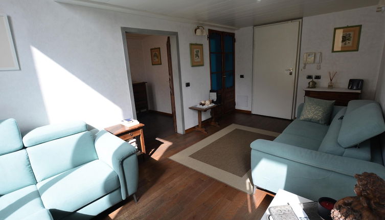 Foto 1 - Elegant Apartment for 3 in Firenze With Elevator