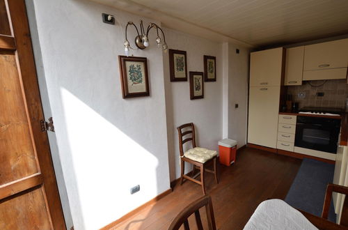 Photo 23 - Elegant Apartment for 3 in Firenze With Elevator