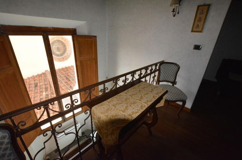 Photo 23 - Elegant Apartment for 3 in Firenze With Elevator