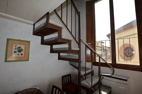 Foto 21 - Elegant Apartment for 3 in Firenze With Elevator