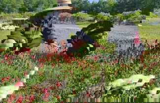 Foto 1 - Phoenix Farms Vineyard