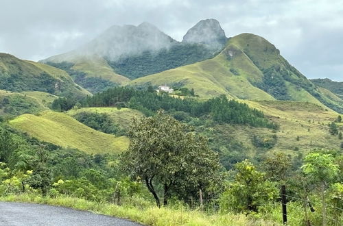 Photo 32 - La Maracuyá