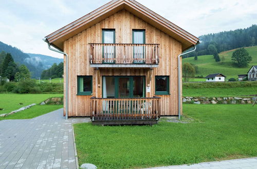 Photo 20 - Attractive Chalet With Sauna