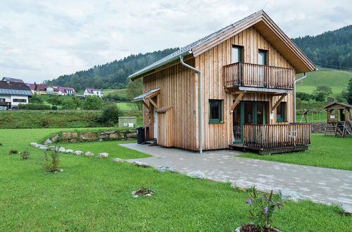 Photo 21 - Chalet Near the ski Area in Murau