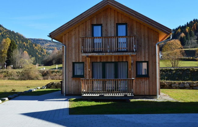 Attractive Chalet With Sauna - Foto 22