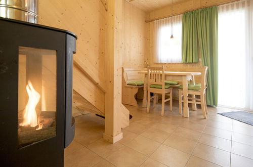 Photo 11 - Attractive Chalet With Sauna