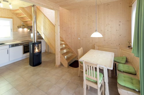 Photo 17 - Attractive Chalet With Sauna