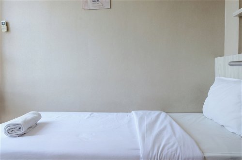 Photo 5 - Best Choice 2Br Apartment At Taman Melati Jatinangor