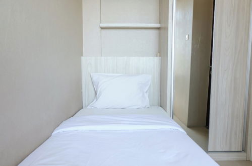 Photo 4 - Best Choice 2Br Apartment At Taman Melati Jatinangor